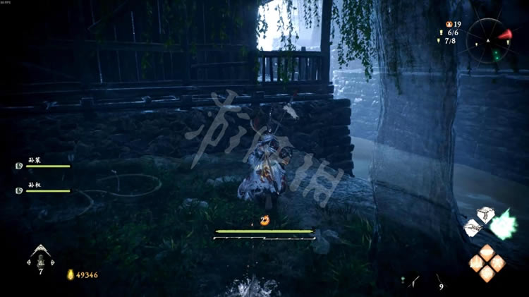 �������������差����������λ�ô�ȫ_��վ