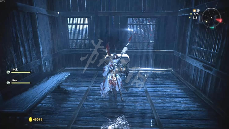 �������������差����������λ�ô�ȫ_��վ