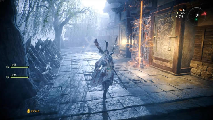 �������������差����������λ�ô�ȫ_��վ