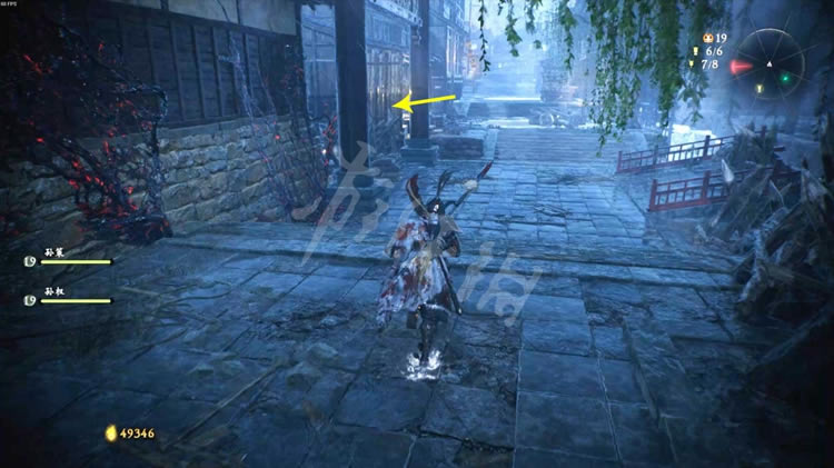 �������������差����������λ�ô�ȫ_��վ