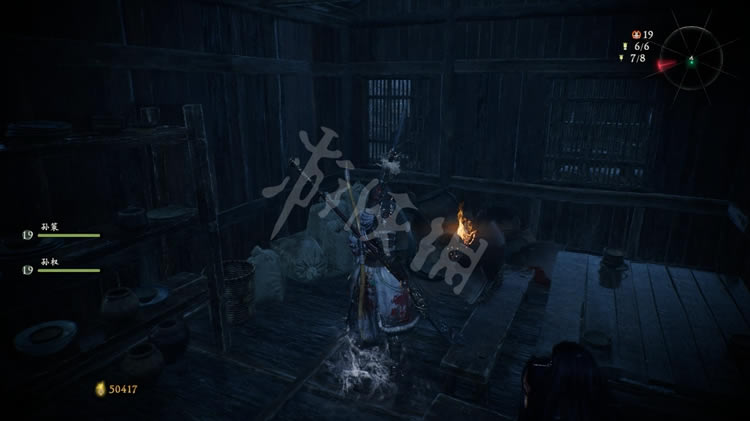 �������������差����������λ�ô�ȫ_��վ