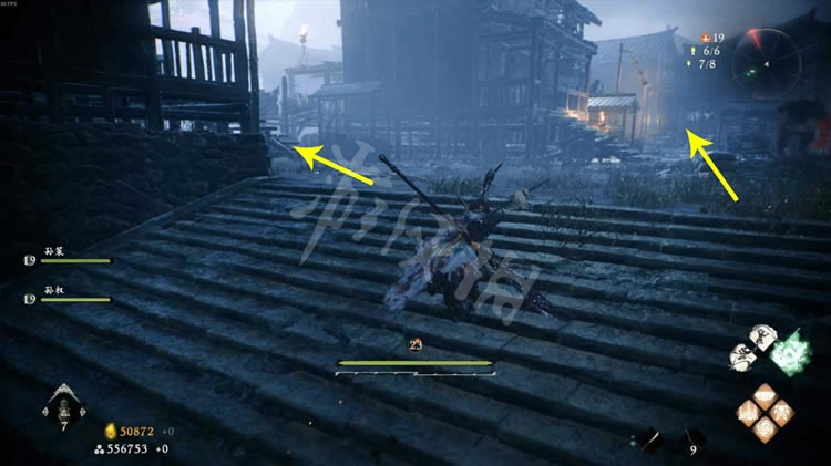 �������������差����������λ�ô�ȫ_��վ