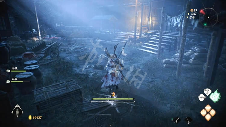 �������������差����������λ�ô�ȫ_��վ