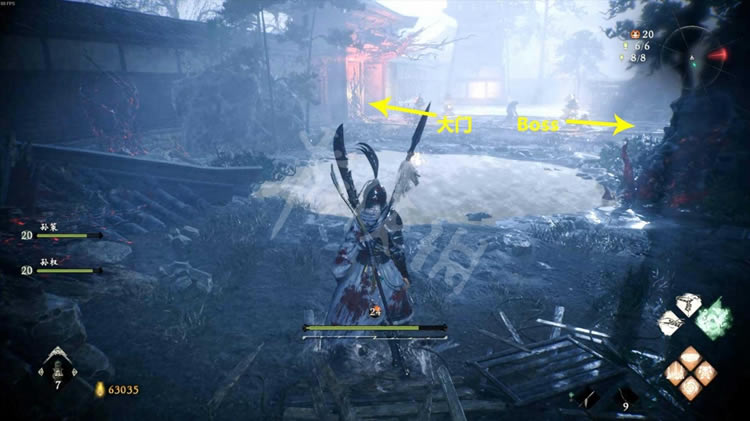 �������������差����������λ�ô�ȫ_��վ