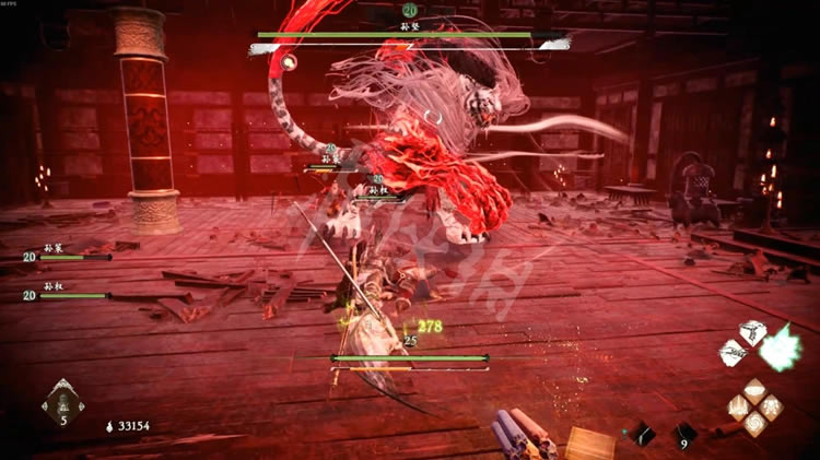 �������������差����������λ�ô�ȫ_��վ