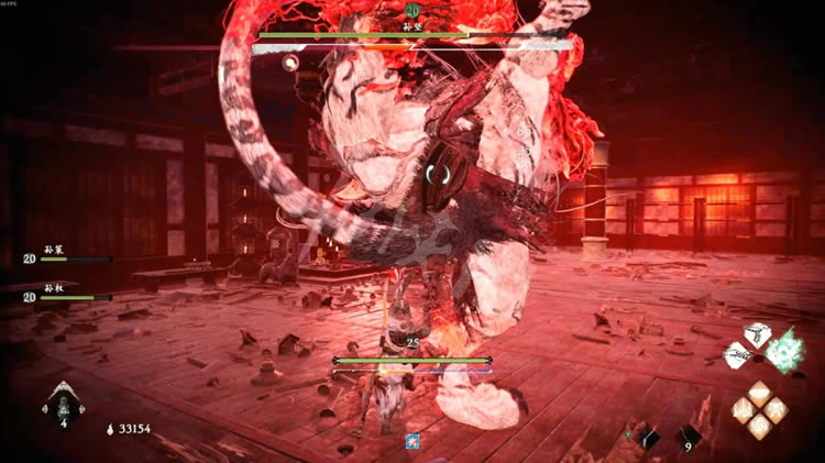 �������������差����������λ�ô�ȫ_��վ