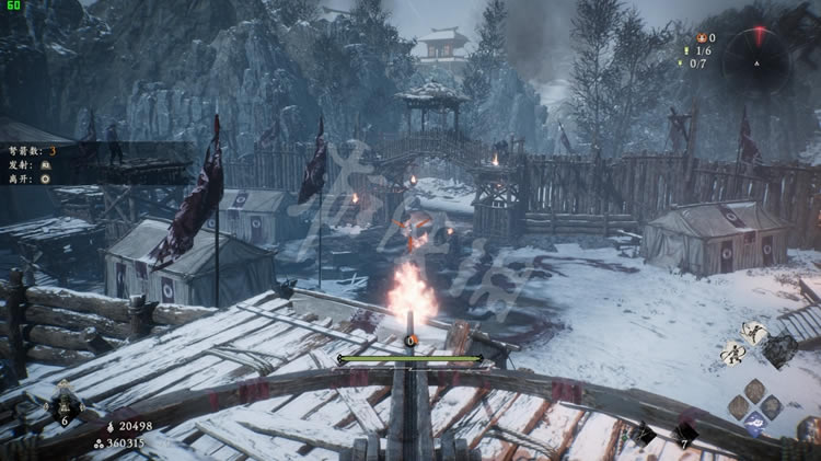 �����������仢�ι�����λ�û��� ���ι�С��������_��վ