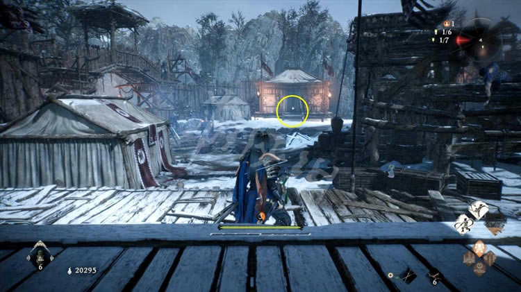 �����������仢�ι�����λ�û��� ���ι�С��������_��վ