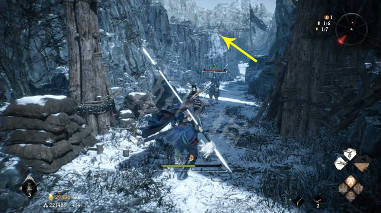 �����������仢�ι�����λ�û��� ���ι�С��������_��վ