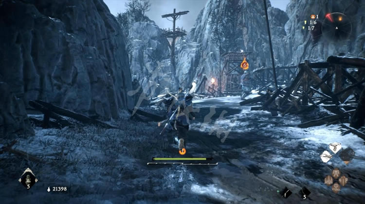 �����������仢�ι�����λ�û��� ���ι�С��������_��վ