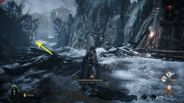 �����������仢�ι�����λ�û��� ���ι�С��������_��վ