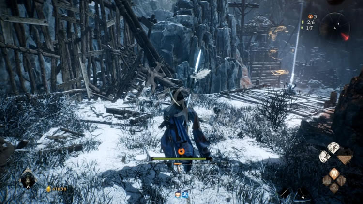 �����������仢�ι�����λ�û��� ���ι�С��������_��վ