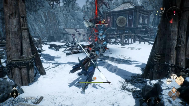 �����������仢�ι�����λ�û��� ���ι�С��������_��վ