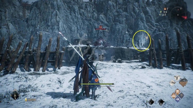 �����������仢�ι�����λ�û��� ���ι�С��������_��վ