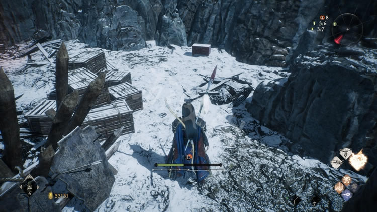 �����������仢�ι�����λ�û��� ���ι�С��������_��վ