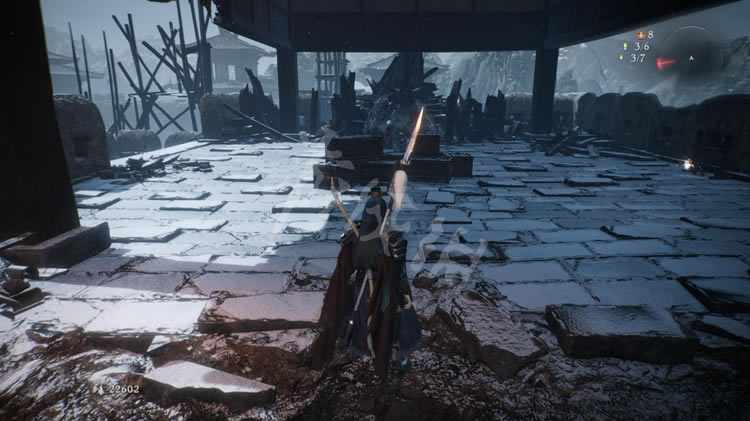 �����������仢�ι�����λ�û��� ���ι�С��������_��վ