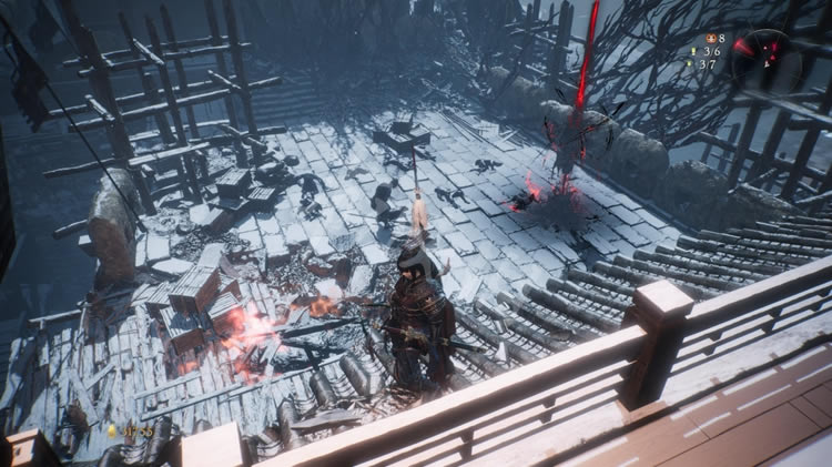 �����������仢�ι�����λ�û��� ���ι�С��������_��վ