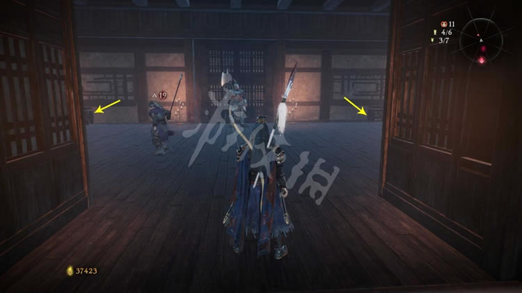 �����������仢�ι�����λ�û��� ���ι�С��������_��վ