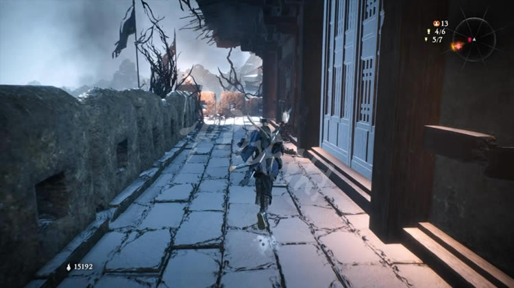 �����������仢�ι�����λ�û��� ���ι�С��������_��վ