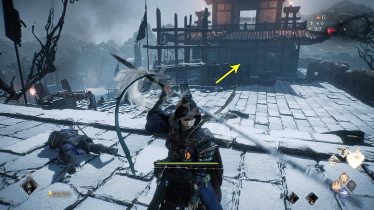 �����������仢�ι�����λ�û��� ���ι�С��������_��վ