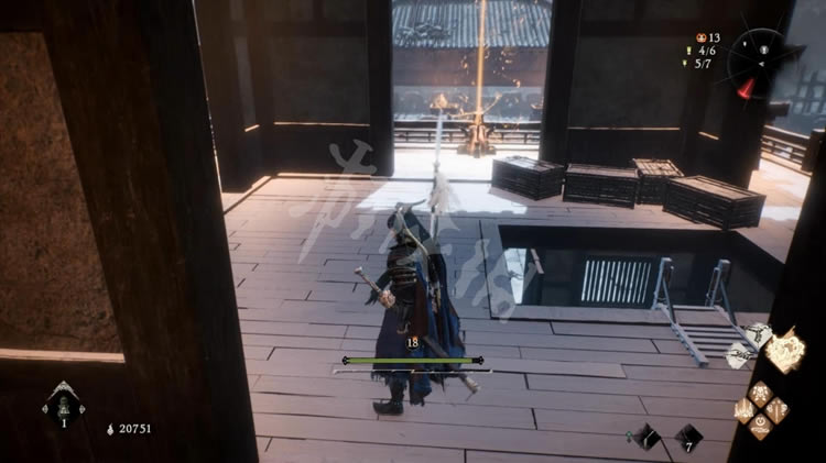 �����������仢�ι�����λ�û��� ���ι�С��������_��վ