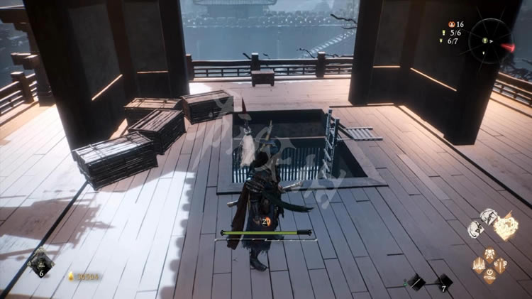 �����������仢�ι�����λ�û��� ���ι�С��������_��վ