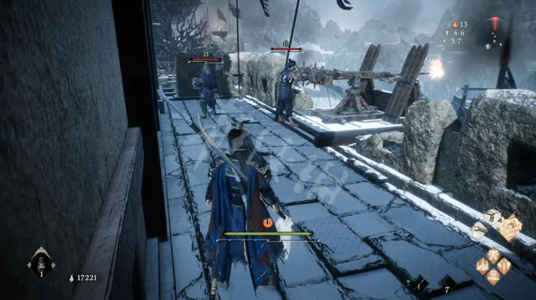 �����������仢�ι�����λ�û��� ���ι�С��������_��վ