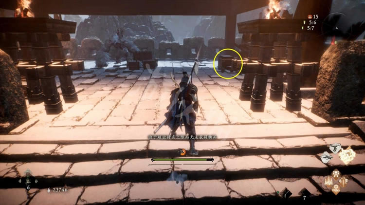 �����������仢�ι�����λ�û��� ���ι�С��������_��վ