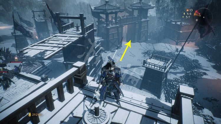 �����������仢�ι�����λ�û��� ���ι�С��������_��վ