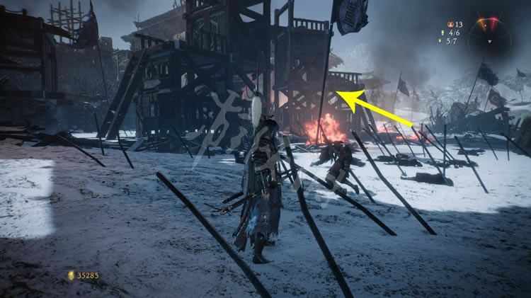 �����������仢�ι�����λ�û��� ���ι�С��������_��վ