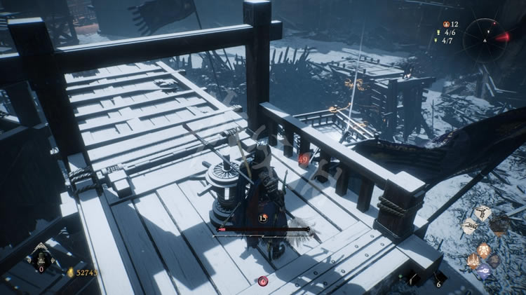 �����������仢�ι�����λ�û��� ���ι�С��������_��վ