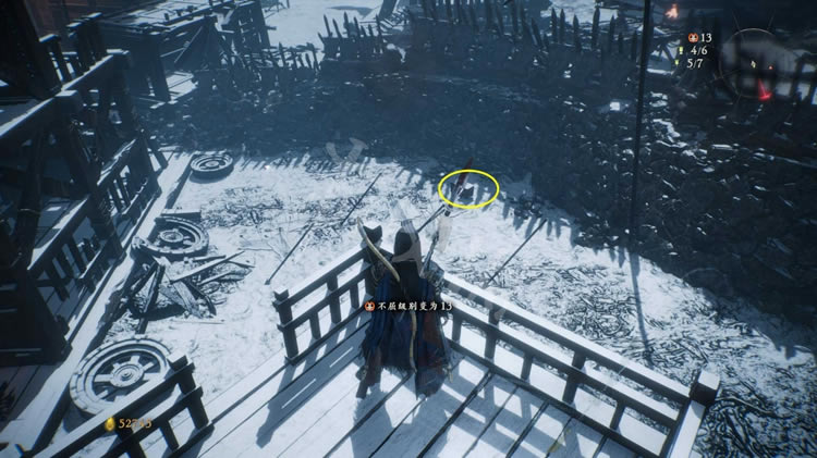 �����������仢�ι�����λ�û��� ���ι�С��������_��վ