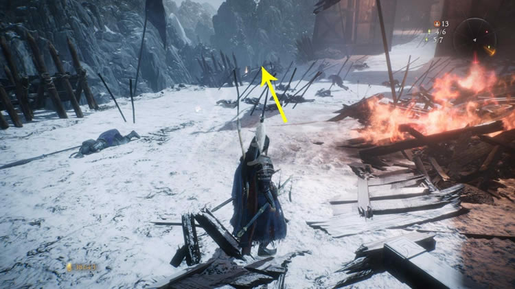 �����������仢�ι�����λ�û��� ���ι�С��������_��վ