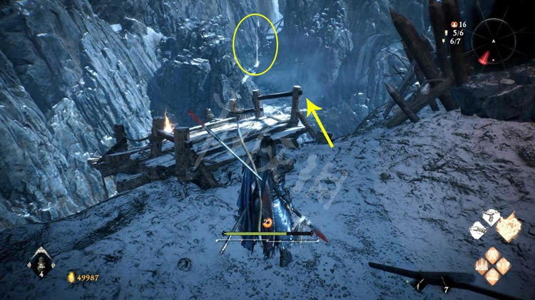 �����������仢�ι�����λ�û��� ���ι�С��������_��վ