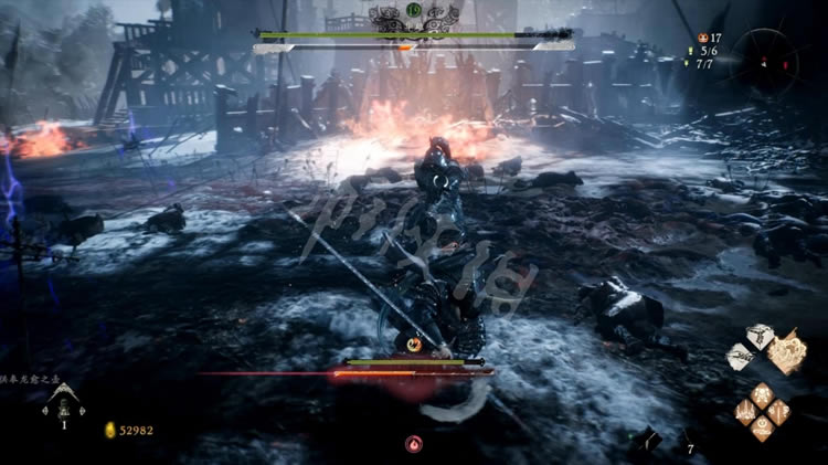 �����������仢�ι�����λ�û��� ���ι�С��������_��վ