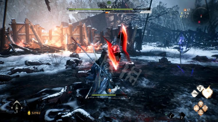 �����������仢�ι�����λ�û��� ���ι�С��������_��վ