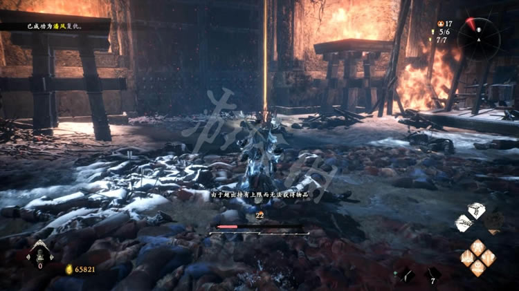 �����������仢�ι�����λ�û��� ���ι�С��������_��վ