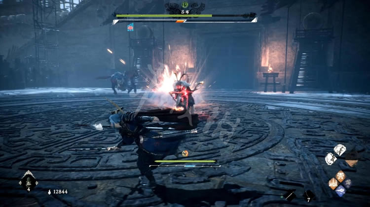 �����������仢�ι�����λ�û��� ���ι�С��������_��վ