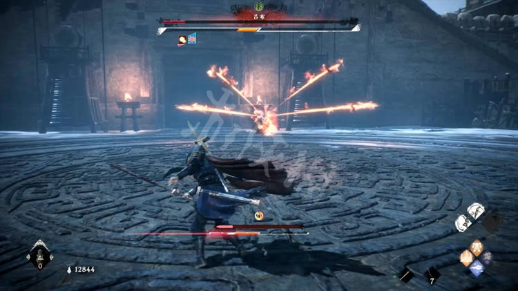 �����������仢�ι�����λ�û��� ���ι�С��������_��վ