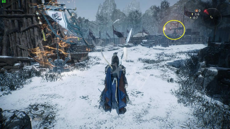 �����������仢�����������λ�û���_��վ