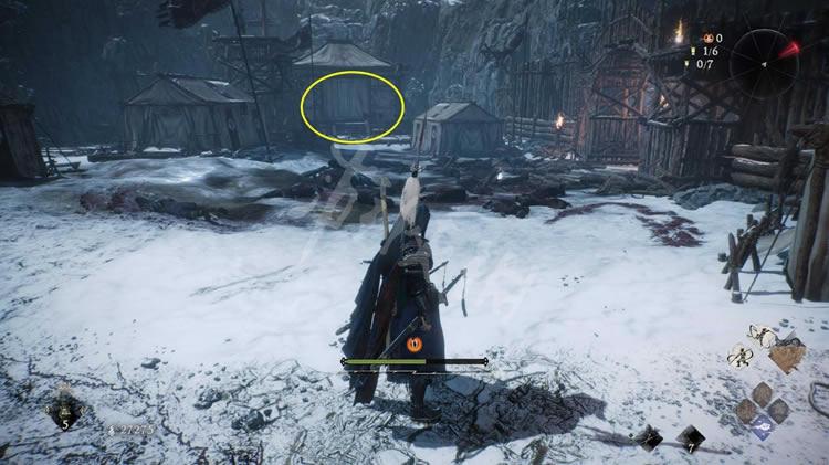 �����������仢�����������λ���ܽ�