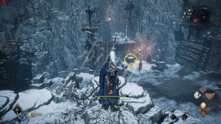 �����������仢�����������λ�û���_��վ