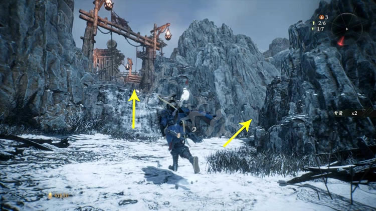 �����������仢�����������λ�û���_��վ