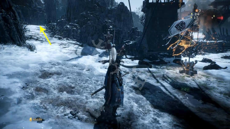 �����������仢�����������λ�û���_��վ