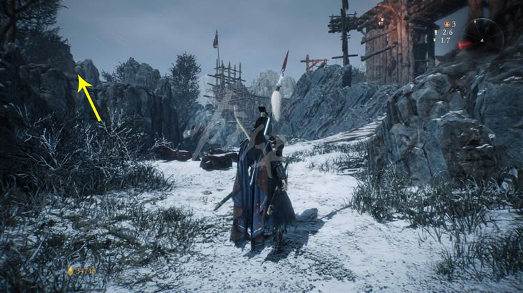 �����������仢�����������λ�û���_��վ