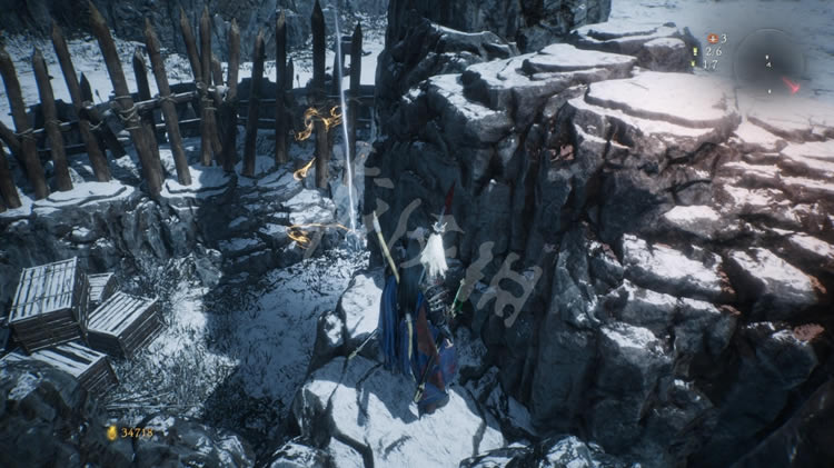 �����������仢�����������λ�û���_��վ