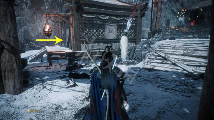 �����������仢�����������λ�û���_��վ