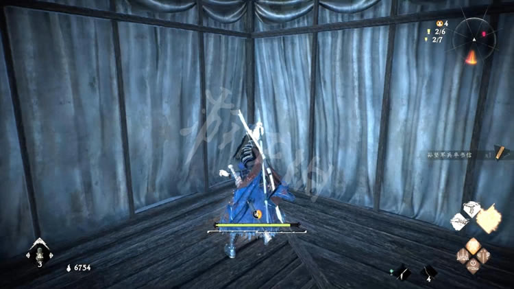 �����������仢�����������λ�û���_��վ