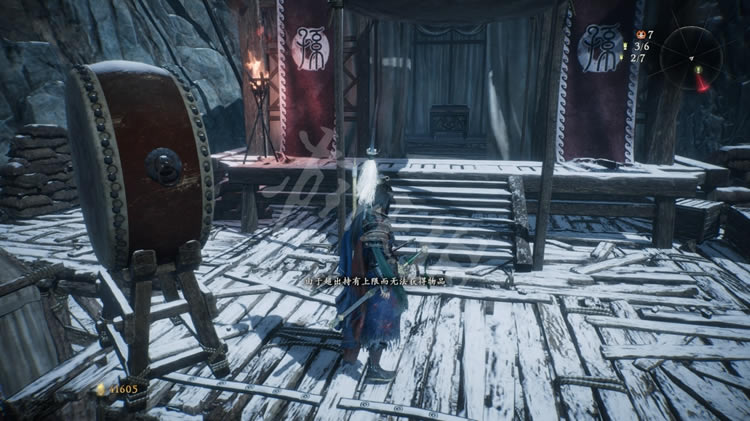 �����������仢�����������λ�û���_��վ