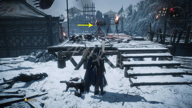 �����������仢�����������λ�û���_��վ